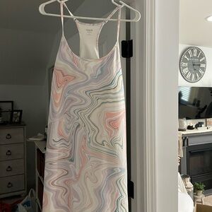 Active Power Fit Dress Large